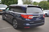 Used 2020 Honda Odyssey Elite image 5