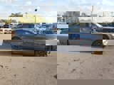 New 2025 Audi S8 image 4