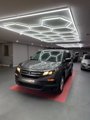 Used 2018 Honda Pilot LX image 2