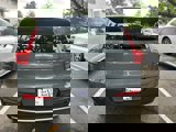 Certified 2020 Volvo XC40 T5 Momentum w/ Protection Package Premier image 2