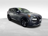 Used 2023 Nissan Rogue S image 3