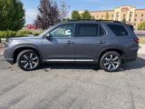 New 2025 Honda Pilot Touring image 5
