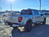 New 2025 Ford F150 Tremor w/ Mobile Office Package image 2