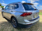 New 2024 Volkswagen Tiguan S image 5