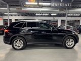 Used 2023 Mercedes-Benz GLC 300 4MATIC image 4