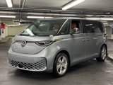 New 2025 Volkswagen ID. Buzz Pro S image 3