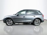 New 2024 Audi Q5 2.0T Premium w/ Summer of Audi Package image 4