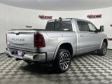 New 2025 RAM 1500 Limited image 3