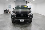 Used 2023 Toyota Tacoma SR5 image 3