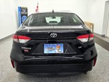 Used 2023 Toyota Corolla LE image 5