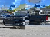 New 2025 Ford F250 Lariat w/ Lariat Ultimate Package image 4