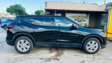 Used 2021 Chevrolet Blazer LT image 6