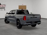 New 2026 RAM 1500 Big Horn image 4
