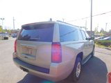 Used 2016 Chevrolet Suburban LT image 3