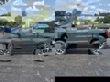 New 2026 Chevrolet Silverado 1500 LT image 6