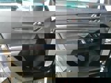 New 2025 MAZDA CX-5 2.5 Turbo w/ Premium Package image 2