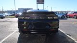 Used 2023 Chevrolet Camaro ZL1 image 5