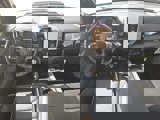 New 2026 RAM 1500 Laramie w/ Night Edition image 2