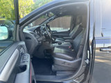 Used 2019 Dodge Grand Caravan GT image 4