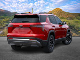 New 2026 Chevrolet Equinox ACTIV w/ Convenience Package III image 4