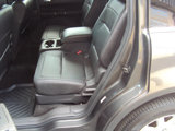 Used 2017 Ford Flex SEL w/ Equipment Group 202A image 6