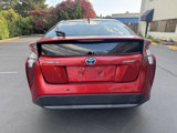 Used 2018 Toyota Prius Two w/ Prius Two Safety Plus Package image 6