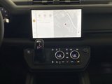 Used 2025 Land Rover Range Rover Velar Dynamic SE image 6