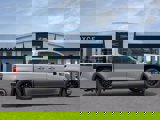 New 2026 GMC Sierra 1500 Elevation image 5