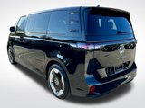 New 2025 Volkswagen ID. Buzz Pro S image 4