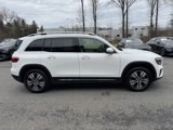 Used 2025 Mercedes-Benz GLB 250 4MATIC image 2