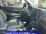 New 2025 Ford Ranger XLT image 5