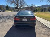 Used 2017 BMW 535i Gran Turismo image 5