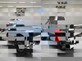 New 2025 Ford F350 Platinum image 5