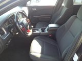 Used 2019 Dodge Charger SXT image 2