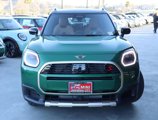 New 2025 MINI Cooper Countryman S w/ Comfort Package Max image 3