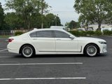 Used 2020 BMW 740i image 5