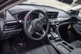 New 2025 Acura MDX SH-AWD w/ Technology Package image 4