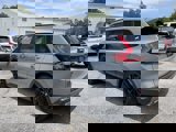 New 2026 Honda CR-V Sport-L image 4