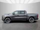 New 2026 RAM 1500 Big Horn image 4