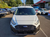 Used 2021 Ford Transit Connect XL w/ CNG/LPG Engine Prep Package image 2