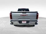 New 2026 GMC Sierra 3500 SLT image 4