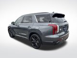 Used 2024 Hyundai Palisade XRT image 3