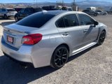 Used 2021 Subaru WRX Premium image 6
