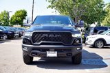New 2026 RAM 1500 Rebel w/ Trailer Tow Group image 5