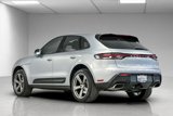 Used 2024 Porsche Macan image 3