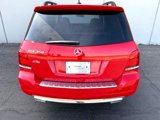 Used 2015 Mercedes-Benz GLK 350 2WD image 5
