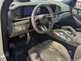 New 2026 Mercedes-Benz GLS 63 AMG 4MATIC image 3