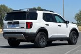 New 2026 Honda Passport TrailSport image 5