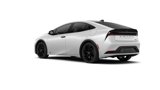 New 2026 Toyota Prius AWD image 6