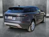 New 2026 Land Rover Range Rover Velar S image 2